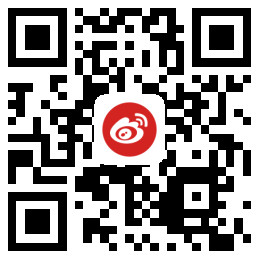 澳门·新葡萄新京6663(中国)官方网站-2024App Store