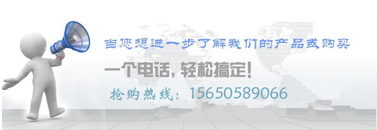 澳门·新葡萄新京6663(中国)官方网站国内常用的十二种有机废气处理方法(图8)