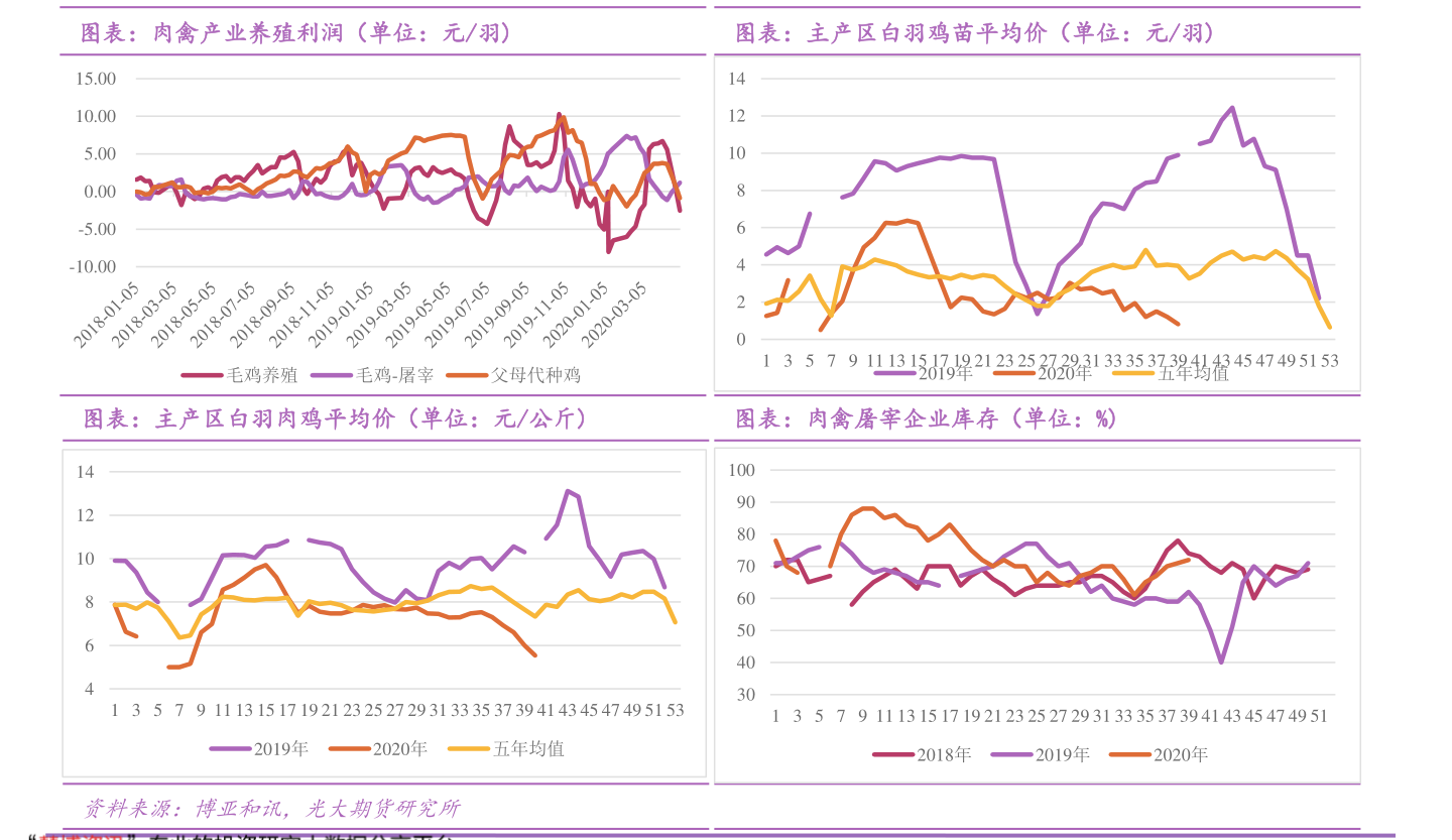 澳门·新葡萄新京6663脱硫脱硝公司（脱硫脱硝设备）(图1)