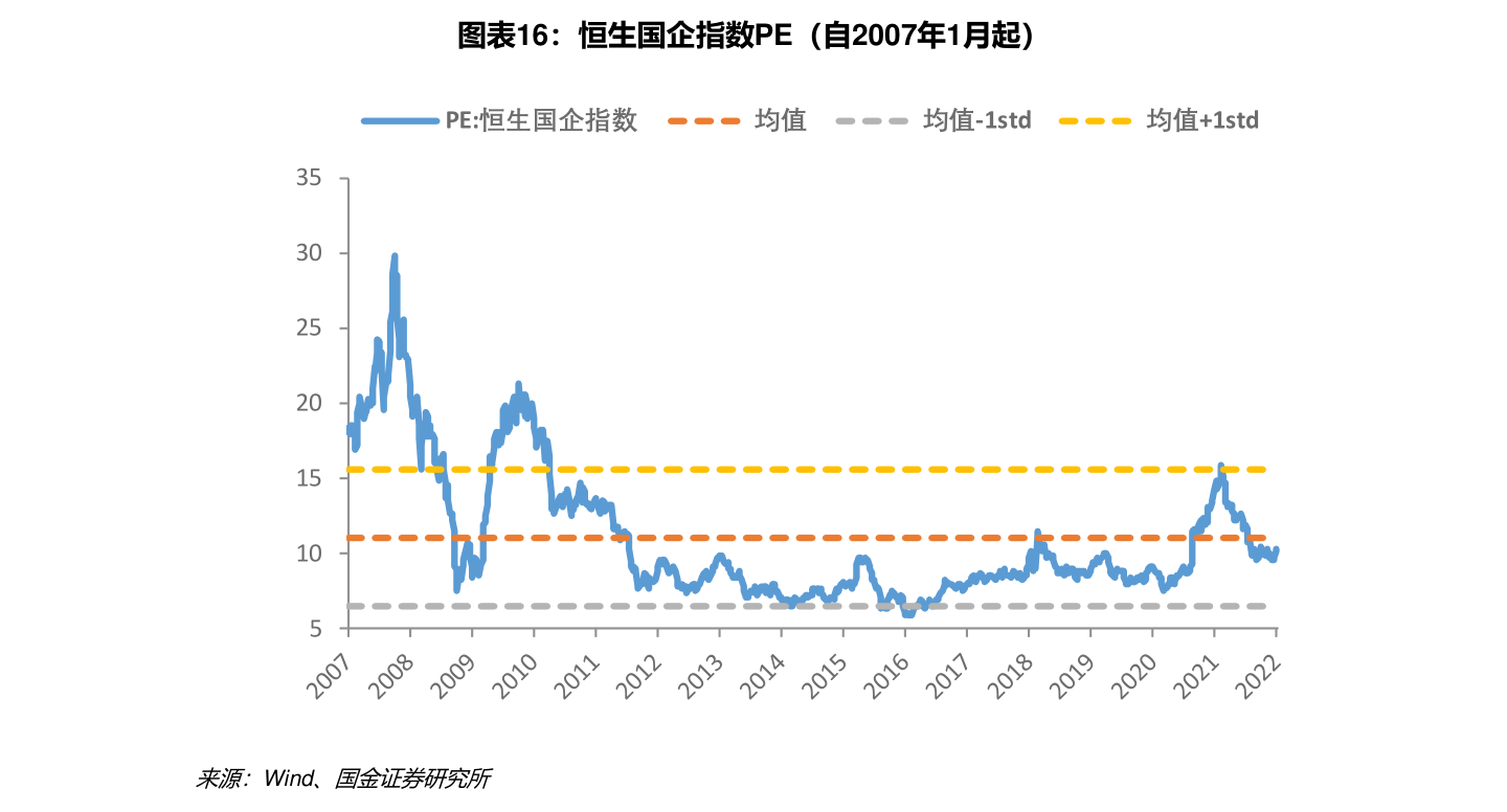 澳门·新葡萄新京6663(中国)官方网站煤矸石化验报告（脱硫脱硝公司）(图2)