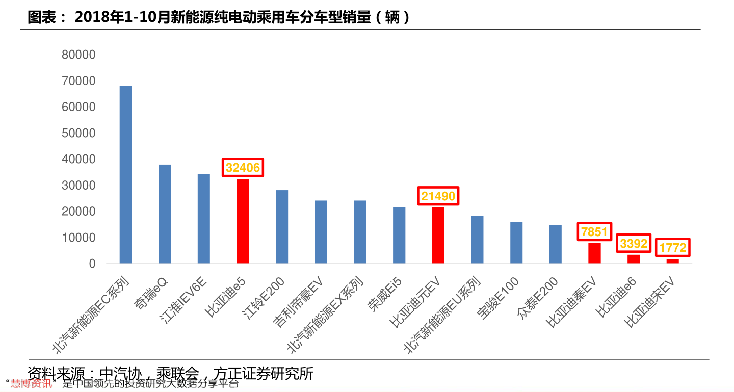 澳门·新葡萄新京6663股票绿色（绿色的股票是什么意思）(图2)