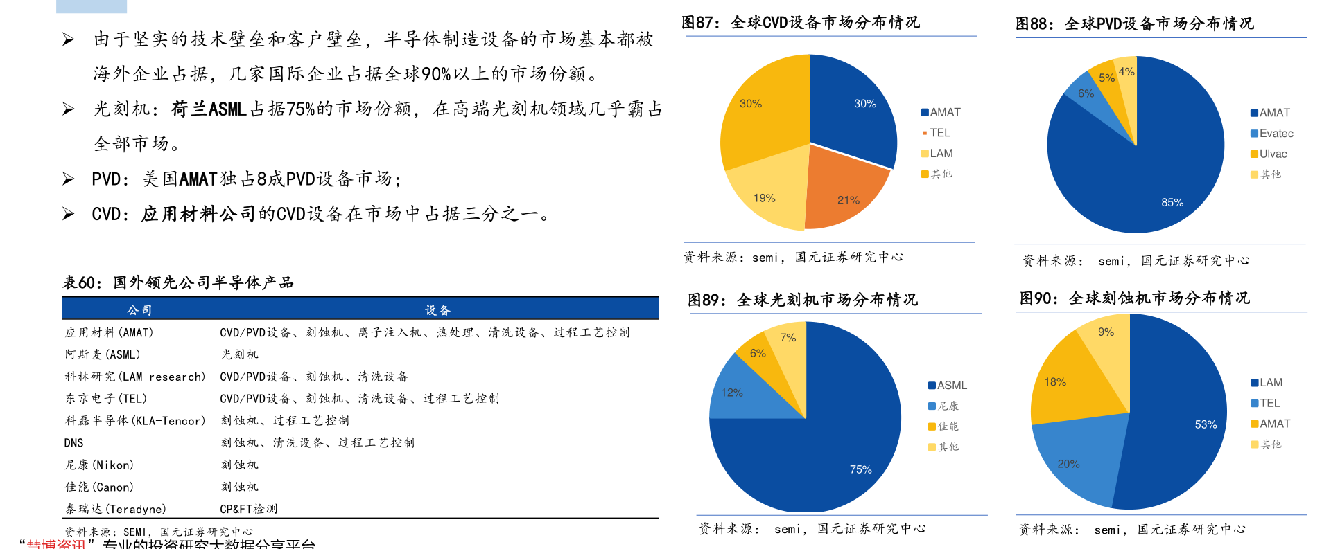 澳门·新葡萄新京6663股票绿色（绿色的股票是什么意思）(图3)