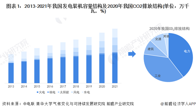 澳门·新葡萄新京6663排风系统什么是排风系统？排风系统的最新报道(图2)