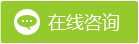 澳门·新葡萄新京66632017-2022年中国脱硫石膏行业市场研究与投资机会分(图1)