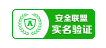 澳门·新葡萄新京6663(中国)官方网站山东湿电除尘生产厂家_口碑好的湿电除尘设(图2)