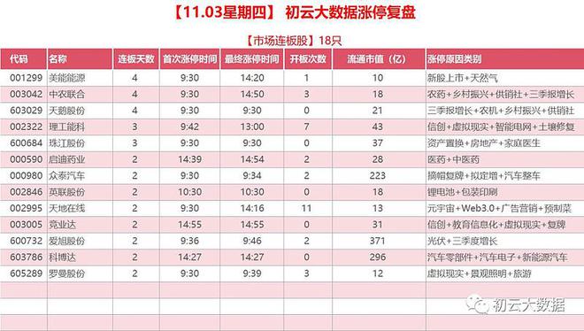 澳门·新葡萄新京6663(中国)官方网站保持队形有序撤退(图2)