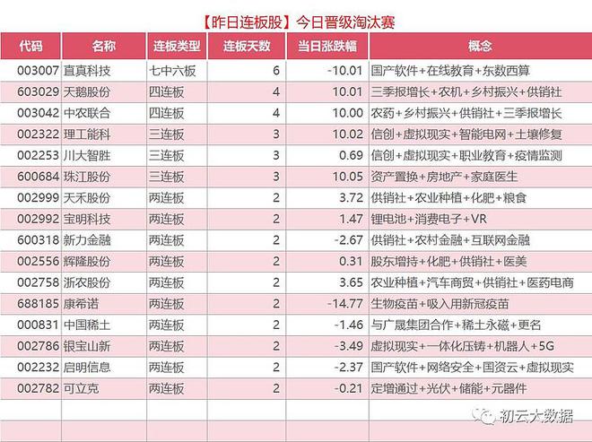 澳门·新葡萄新京6663(中国)官方网站保持队形有序撤退(图3)