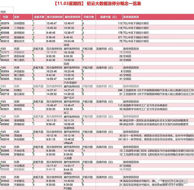 澳门·新葡萄新京6663(中国)官方网站保持队形有序撤退(图4)