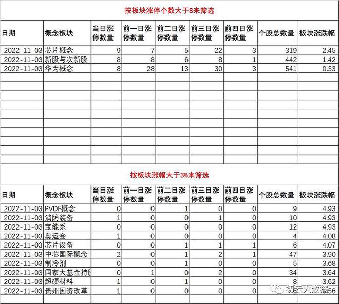 澳门·新葡萄新京6663(中国)官方网站保持队形有序撤退(图5)