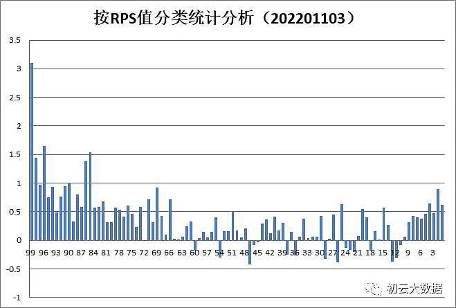 澳门·新葡萄新京6663(中国)官方网站保持队形有序撤退(图6)