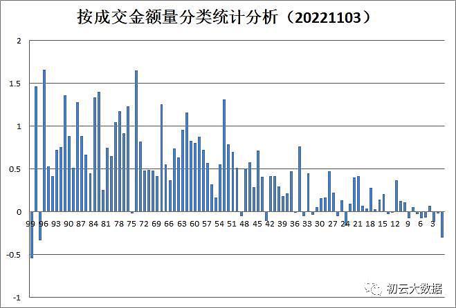 澳门·新葡萄新京6663(中国)官方网站保持队形有序撤退(图7)