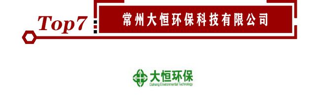 澳门·新葡萄新京6663(中国)官方网站恭喜入围2020年VOCs在线监测系统十(图8)