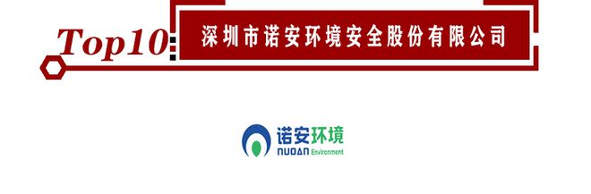 澳门·新葡萄新京6663(中国)官方网站恭喜入围2020年VOCs在线监测系统十(图11)