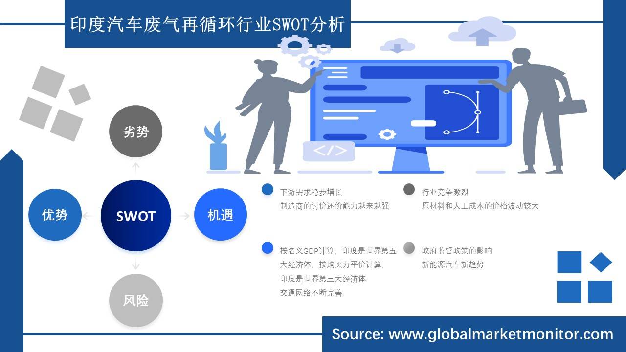 澳门·新葡萄新京6663纯电动新能源汽车在未来将占据主导地位汽车废气再循环系统行(图2)