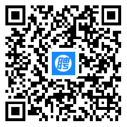 澳门·新葡萄新京6663「脱硫脱硝技术工程师招聘」_恒誉环保公司招聘-智联招聘(图1)