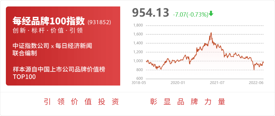 澳门·新葡萄新京6663清新环境：公司自主研发的SPC-3D超净脱硫除尘技术是目(图1)