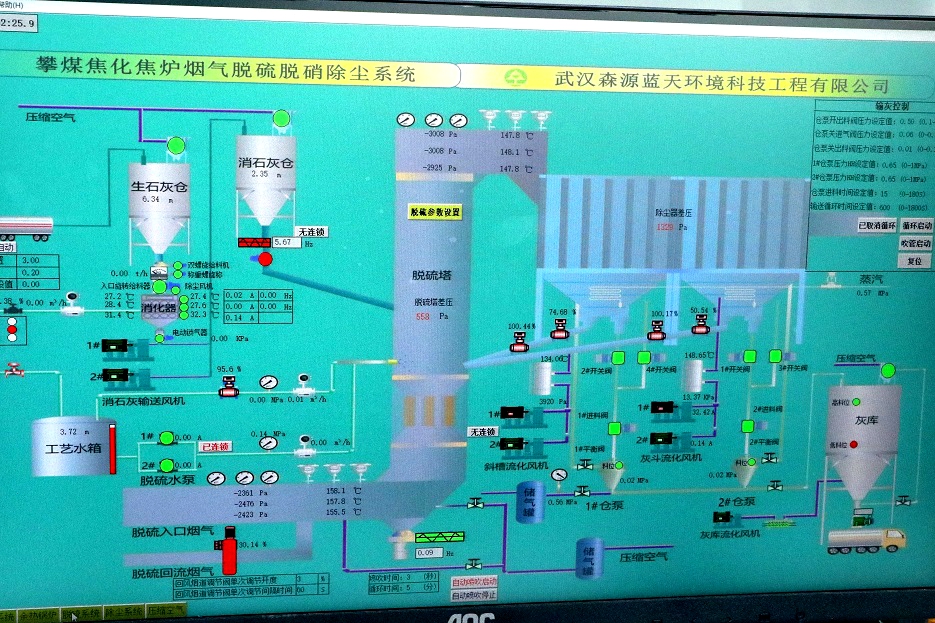 澳门·新葡萄新京6663(中国)官方网站西区(图1)