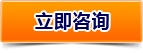 澳门·新葡萄新京6663(中国)官方网站工业废水处理-工业污水处理设备公司-废水(图1)