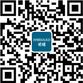 澳门·新葡萄新京6663全网最全！2023年中国烟气治理行业上市公司市场竞争格局(图8)