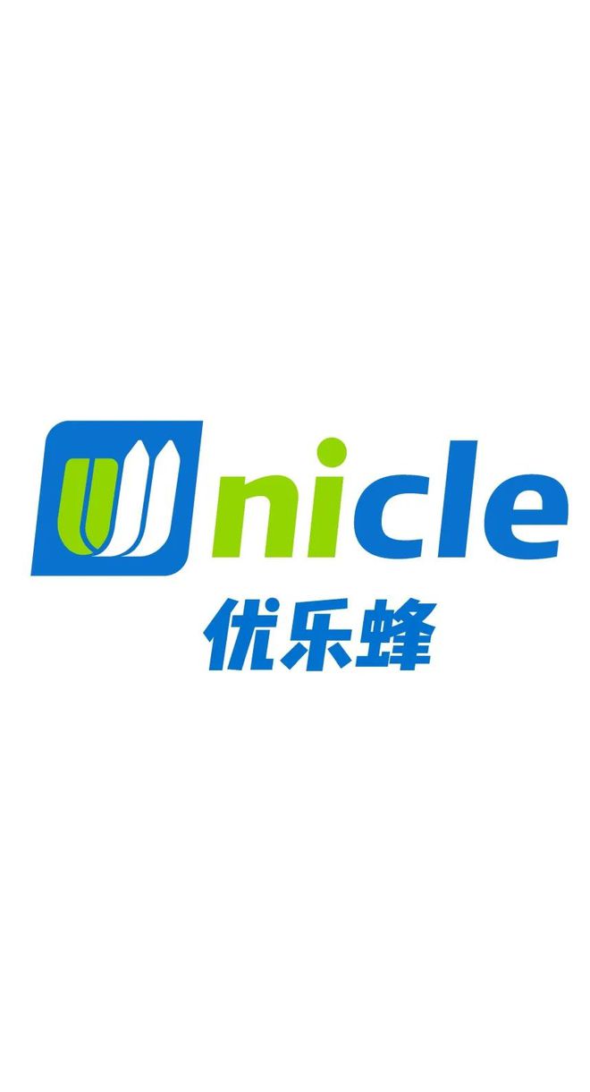 澳门·新葡萄新京6663以案释法丨15个大气污染典型案例汇编(图4)