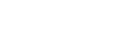 澳门·新葡萄新京6663(中国)官方网站重庆油烟净化器(图3)