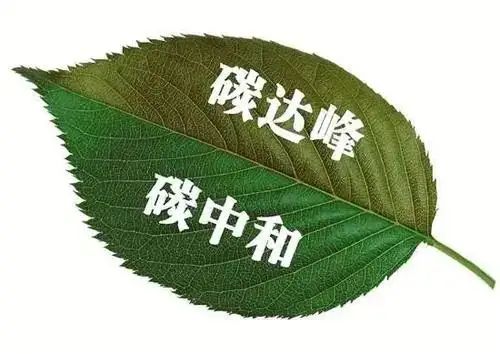 澳门·新葡萄新京6663(中国)官方网站高原蓝环保火电厂脱硫脱硝除尘的干货速看!(图1)