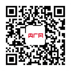 澳门·新葡萄新京6663(中国)官方网站走进园区企业丨深耕净化除尘细分领域 十年(图2)