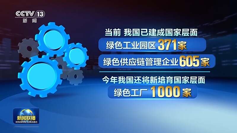 澳门·新葡萄新京6663(中国)官方网站锚定现代化 改革再深化丨厚植高质量发展底(图13)